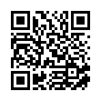 敖汉旗鑫琪家庭农牧场有限公司移动站二维码