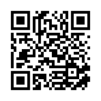 北京一元数智科技有限公司移动站二维码