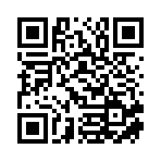 溧阳和力运动俱乐部有限公司移动站二维码