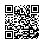 北京皕云文化发展有限公司移动站二维码