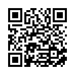 内蒙古鑫丰汇商贸有限公司移动站二维码