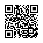 陕西尔裕弘晟商贸有限公司移动站二维码