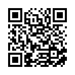 山东烁凯金属材料有限公司移动站二维码