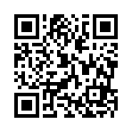 立膳餐饮管理（浙江）有限公司移动站二维码