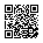 曲靖恒聚建筑劳务有限公司移动站二维码