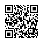 榆林银邮智汇信息科技有限公司移动站二维码