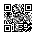 内蒙古正誉建投管理咨询有限公司移动站二维码