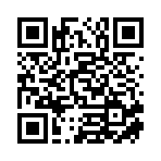 海宁市睿启机器人智能制造有限公司移动站二维码