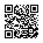 葫芦岛市鲸航创翼科技发展有限公司移动站二维码