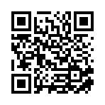 济南小圆智能科技有限公司移动站二维码