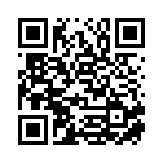 德磁节能设备（平湖）有限公司移动站二维码