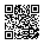 烽壤农业科技（北京）有限公司移动站二维码