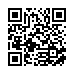 广西裕禾达农业科技有限公司移动站二维码