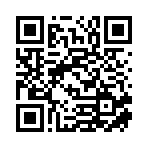 嘉兴市创易文化用品有限公司移动站二维码