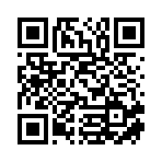 北京壹界文化信息咨询有限公司移动站二维码