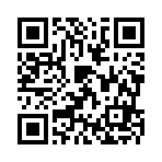 霸州市锦匠家具有限公司移动站二维码