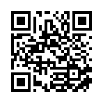 嘉兴禾鑫智管企业管理咨询有限公司移动站二维码