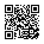 浙江年代视界酒店管理有限公司移动站二维码