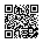 广州未凳科技有限公司移动站二维码