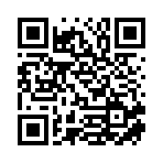 海盐鲸尾智能装备制造有限公司移动站二维码