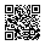 北京瑞玛国际装饰工程设计有限公司移动站二维码