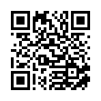 内蒙古伯恩康达体育发展有限公司移动站二维码