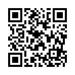 慈溪山寻户外用品有限公司移动站二维码