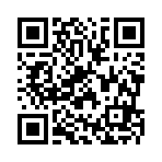 宁波正恩康品健康科技有限公司移动站二维码