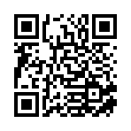 浙江辰光启创包装材料有限公司移动站二维码