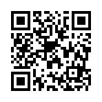 集运通（天津）科技有限公司移动站二维码