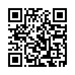 海城市晶石科技有限公司移动站二维码