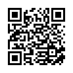 廊坊速畅物流服务有限公司移动站二维码