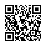 嘉善御行驿体育文化发展有限公司移动站二维码