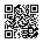 隆回县城乡旅游开发有限公司移动站二维码