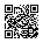 广东粤韵流芳文化传播有限公司移动站二维码