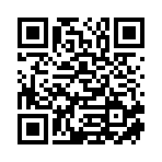 内蒙古达木腾飞文化发展有限公司移动站二维码