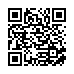 汉中田园丰茂农业综合开发有限公司移动站二维码