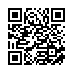 沁源县锦泰源能源科技有限公司移动站二维码