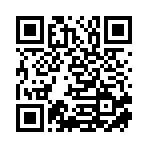 北京渝蹄香餐饮服务有限公司移动站二维码