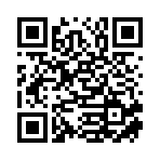 天津市开唱文化娱乐有限公司移动站二维码