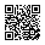 济南金武商贸有限公司移动站二维码