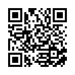 北京聚香和茶庄有限公司移动站二维码