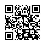 溧阳百川网络科技有限公司移动站二维码