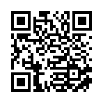 曹县拾年工艺品有限公司移动站二维码