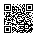 宁波梓杭照明科技有限公司移动站二维码