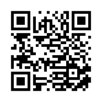 济南安盛达工贸有限公司移动站二维码