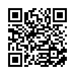 温州牧远新材料有限公司移动站二维码