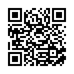 邵东臻妍化妆品有限公司移动站二维码