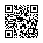 曲靖万禾商贸有限责任公司移动站二维码