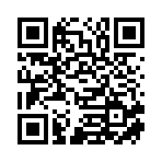 北京航盛嘉业科技有限公司移动站二维码